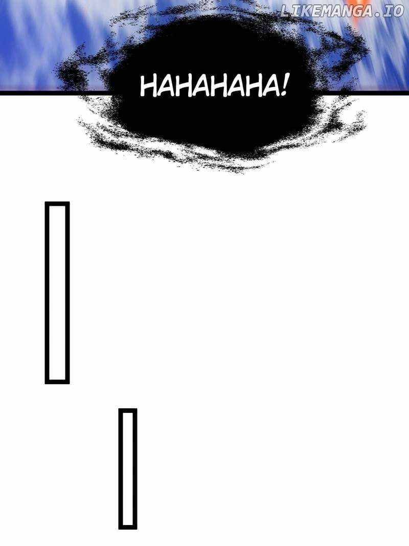 I Am The Monster Overlord Chapter 63 44